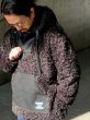 画像12: Sugar&Co   Curly Baja Jacket   バハジャケット (12)