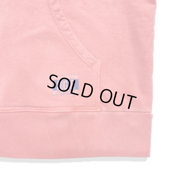 画像6: Sugar & Co.  シュガーアンドカンパニー Baja Foodie  RED (6)