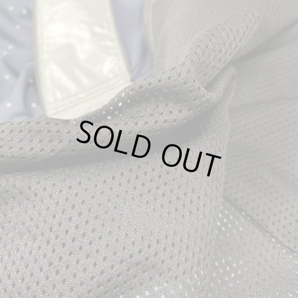 画像3: Sugar&Co   (シュガーアンドコー)トレーニングジャケット (3)