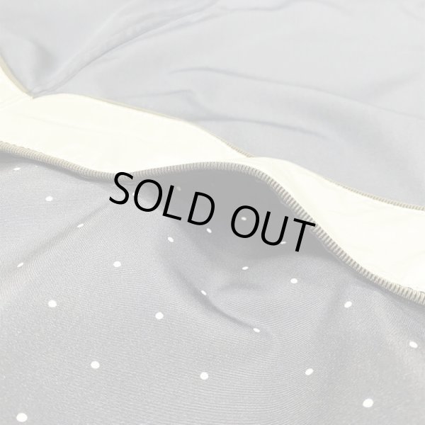 画像4: Sugar&Co   (シュガーアンドコー)トレーニングジャケット (4)