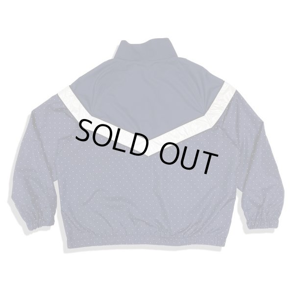 画像2: Sugar&Co   (シュガーアンドコー)トレーニングジャケット (2)