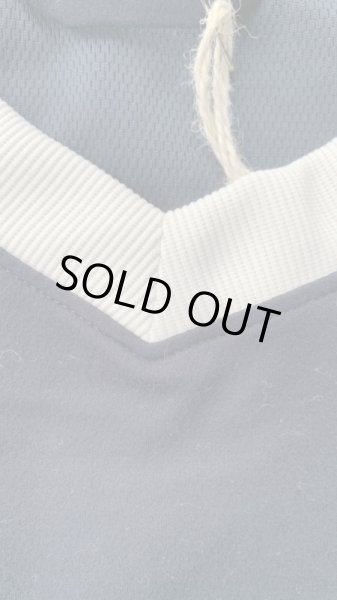 画像4: Sugar&Co シュガーアンドコー Drop Game Shirt  ドロップゲームシャツ (4)