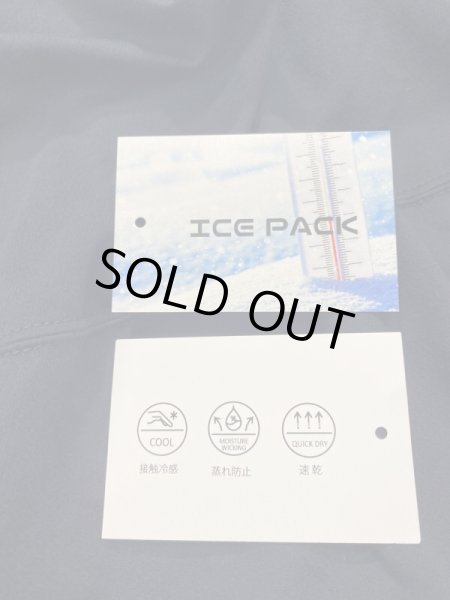 画像5: Sugar&Co シュガーアンドコー Drop Game Shirt  ドロップゲームシャツ (5)