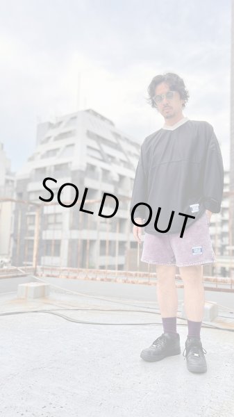 画像7: 7月16日WEB発売!Sugar&Co シュガーアンドコー drop mesh ドロップメッシュ (7)