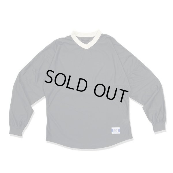 画像2: 7月16日WEB発売!Sugar&Co シュガーアンドコー drop mesh ドロップメッシュ (2)