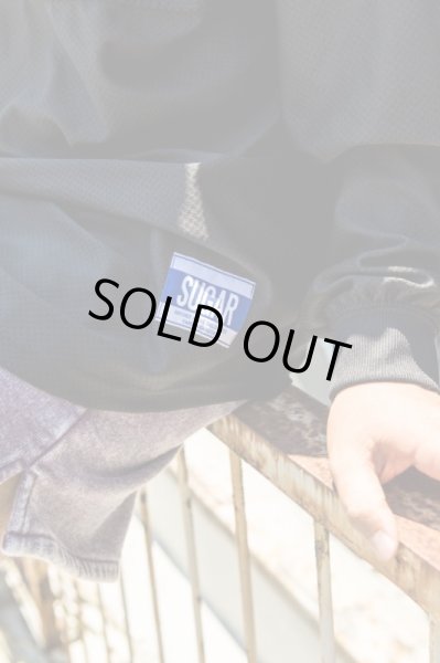 画像5: 7月16日WEB発売!Sugar&Co シュガーアンドコー drop mesh ドロップメッシュ (5)