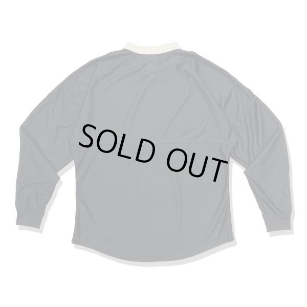 画像3: 7月16日WEB発売!Sugar&Co シュガーアンドコー drop mesh ドロップメッシュ (3)