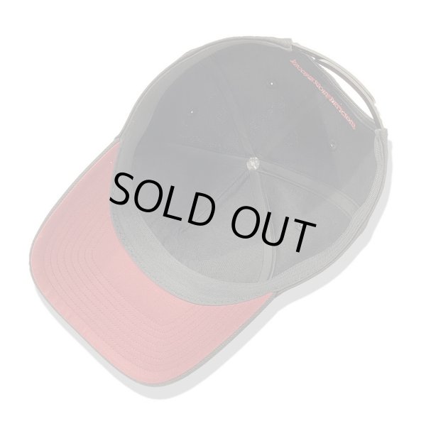 画像5: Sugar&CO  Washable cap Sugar Cap  シュガーキャップ   (5)