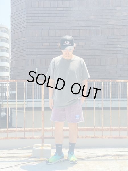 画像7: Sugar&CO  Washable cap Sugar Cap  シュガーキャップ   (7)