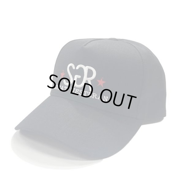 画像8: Sugar&CO  Washable cap Sugar Cap  シュガーキャップ   (8)