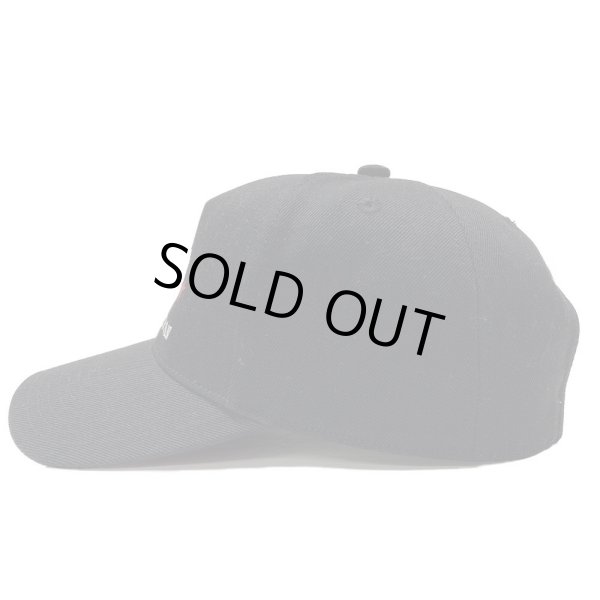 画像2: Sugar&CO  Washable cap Sugar Cap  シュガーキャップ   (2)