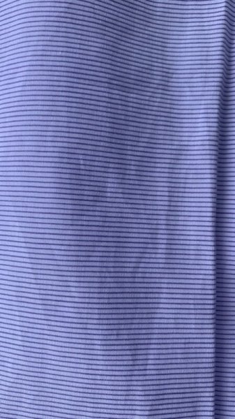 画像7: Sugar&Co   (シュガーアンドコー)handsome shirt ハンサムシャツ  (7)