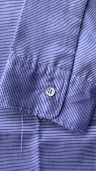 画像6: Sugar&Co   (シュガーアンドコー)handsome shirt ハンサムシャツ  (6)