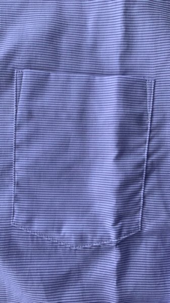 画像5: Sugar&Co   (シュガーアンドコー)handsome shirt ハンサムシャツ  (5)