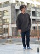 画像5: １２月１０日WEB発売！Sugar&Co シュガーアンドコー　drop sweater ドロップセーター (5)