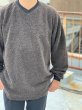 画像4: １２月１０日WEB発売！Sugar&Co シュガーアンドコー　drop sweater ドロップセーター (4)