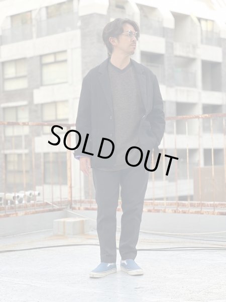 画像7: 12月10日WEB発売!Sugar&Co シュガーアンドコー drop sweater ドロップセーター (7)