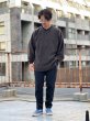 画像6: １２月１０日WEB発売！Sugar&Co シュガーアンドコー　drop sweater ドロップセーター (6)