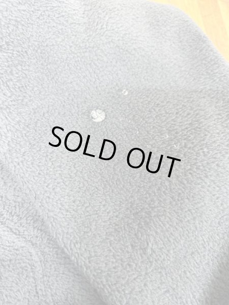 画像5: Sugar & Co.  シュガーアンドカンパニー storm fleece baja foodie   (5)