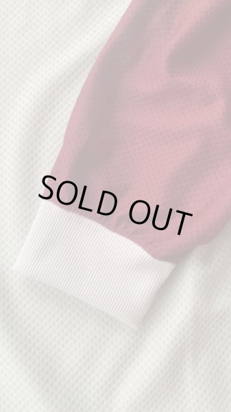 画像2: Sugar&Co シュガーアンドコー Drop Game Shirt  ドロップゲームシャツ (2)