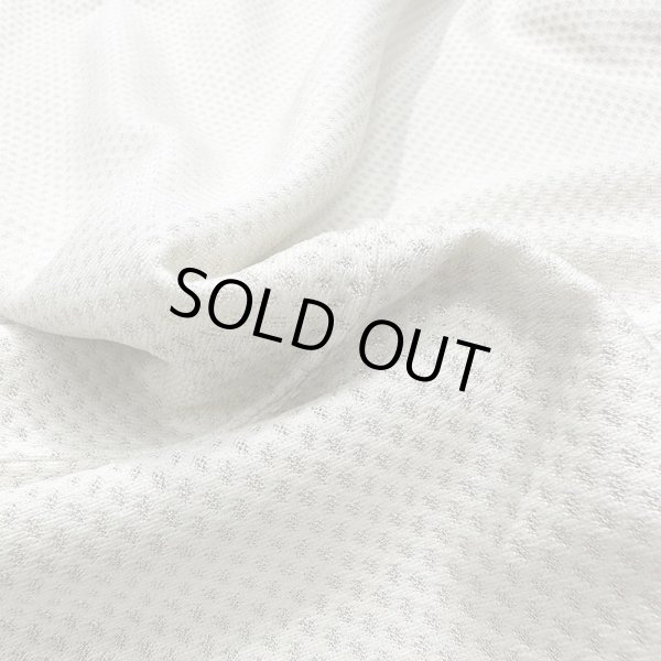 画像5: Sugar&Co シュガーアンドコー Drop Game Shirt  ドロップゲームシャツKHAKI (5)