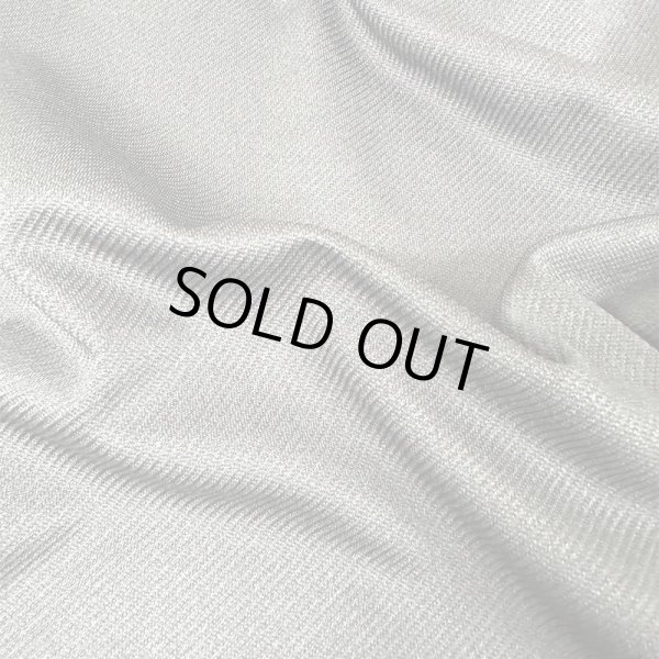 画像4: Sugar&Co シュガーアンドコー ビーチベースボールシャツ (4)