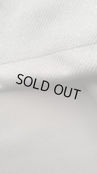 画像5: Sugar&Co シュガーアンドコー ビーチベースボールシャツ (5)