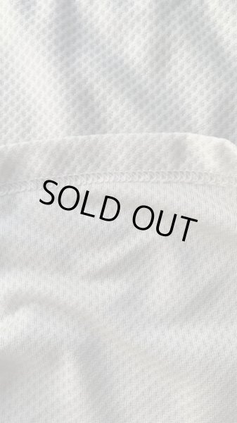 画像6: Sugar&Co シュガーアンドコー Drop Game Shirt  ドロップゲームシャツBLACK ブラック (6)