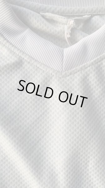 画像3: Sugar&Co シュガーアンドコー Drop Game Shirt  ドロップゲームシャツBLACK ブラック (3)