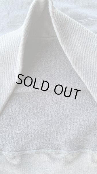 画像7: Sugar & Co.  シュガーアンドカンパニー box Foodie  BLACK サンバーンS&CO (7)