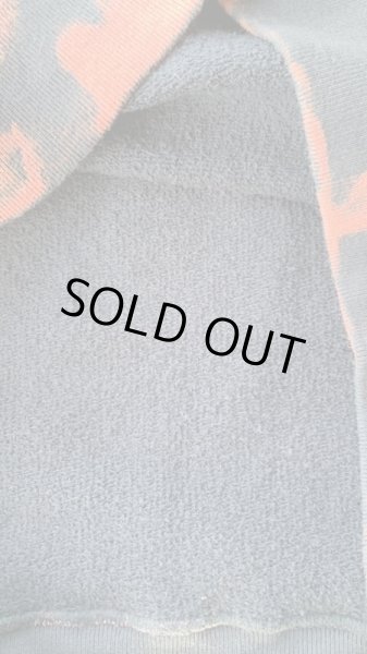 画像6: Sugar & Co.  シュガーアンドカンパニー box Foodie  BLACKブリーチS&CO (6)