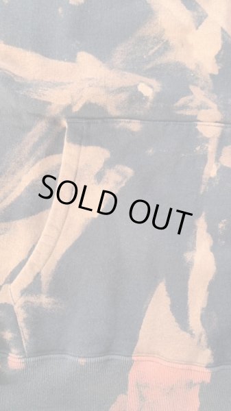 画像5: Sugar & Co.  シュガーアンドカンパニー box Foodie  BLACKブリーチS&CO (5)