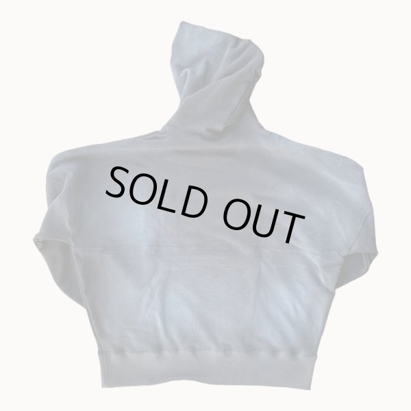 画像2: Sugar & Co.  シュガーアンドカンパニー box Foodie  BLACK サンバーンS&CO (2)