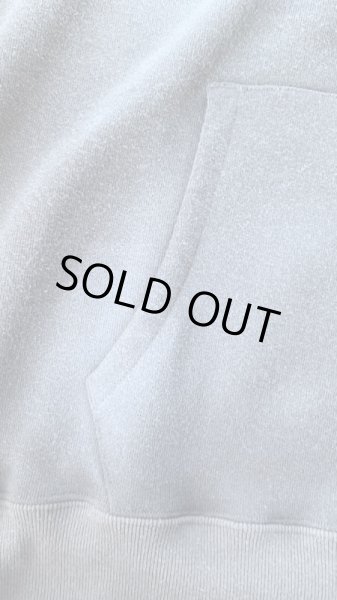 画像4: Sugar & Co.  シュガーアンドカンパニー box Foodie  BLACK サンバーンS&CO (4)