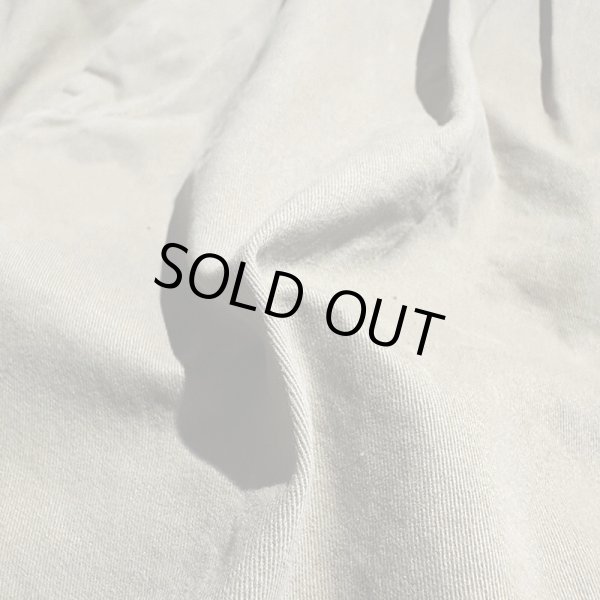 画像4: Sugar & Co.シュガーアンドカンパニー daddy's chino  ダディーズチノ (4)