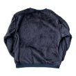 画像2: Sugar & Co.  シュガーアンドカンパニー bulky for cardigan  バルキーファーカーディガン (2)