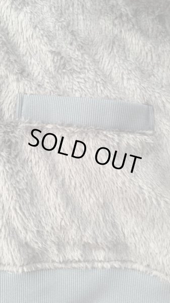 画像5: Sugar & Co.  シュガーアンドカンパニー bulky for cardigan  バルキーファーカーディガン (5)