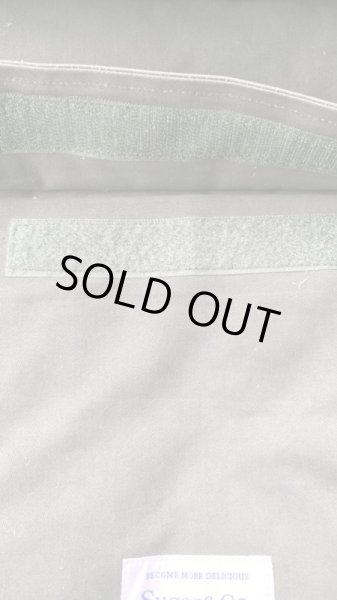 画像5: Sugar&Co   (シュガーアンドコー）Sagarmatha Jacket  サガルマータジャケット　ダウンジャケット　KHAKI　カーキ (5)