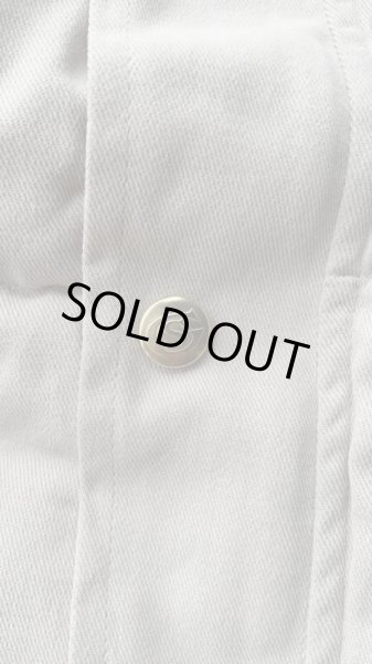 画像4: Sugar&Co   (シュガーアンドコー)Sagarmatha Jacket  サガルマータジャケット ダウンジャケット BEIGEベージュ (4)