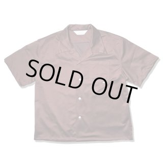 Sugar&Co./シュガーアンドコー SUGAR&CO,シュガー,FULLCOUNT,大阪,MADEINJAPAN,USCOTTON