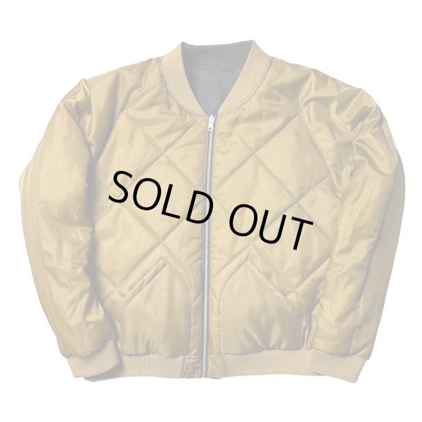 画像5: Sugar&Co   (シュガーアンドコー）souvenir jacket  Rising Doragon (5)