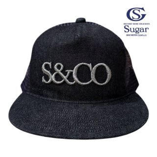 CAP・HAT・帽子 - PHILLIP66