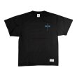 画像6: Sugar & Co.MELLOW シュガーアンドカンパニー mellow tee  メロウTシャツ (6)