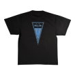 画像7: Sugar & Co.MELLOW シュガーアンドカンパニー mellow tee  メロウTシャツ (7)