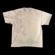 画像6: Sugar & Co. Bleach Drop Tee シュガーアンドカンパニー dorop tee  ドロップTシャツ（Kake-zome/HandDyeing) (6)