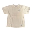 画像4: Sugar & Co.MELLOW シュガーアンドカンパニー mellow tee  メロウTシャツ (4)