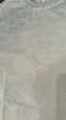 画像3: Sugar & Co. Bleach Drop Tee シュガーアンドカンパニー dorop tee  ドロップTシャツ（Kake-zome/HandDyeing) (3)