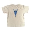 画像5: Sugar & Co.MELLOW シュガーアンドカンパニー mellow tee  メロウTシャツ (5)