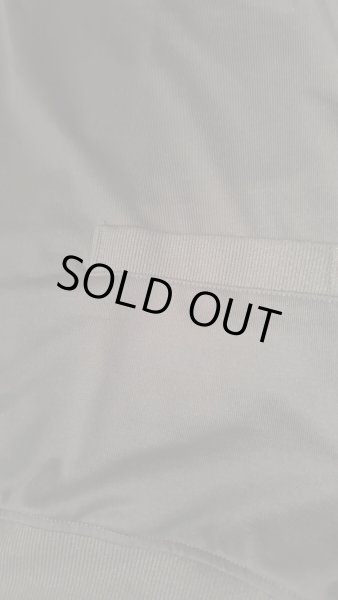 画像5: Sugar & Co.  シュガーアンドカンパニー air condithoner cardigan   BLACK (5)