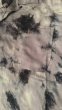 画像4: Sugar&Co   (シュガーアンドコー）resort shirt  Tie-Dye (4)